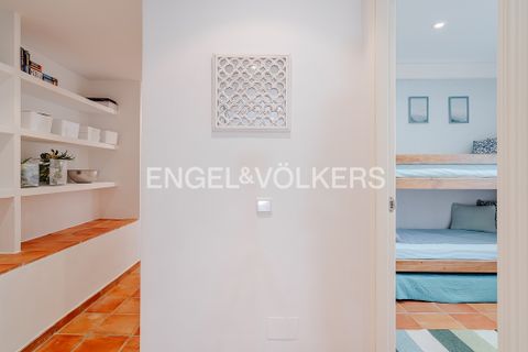 Villa i Altea, Alicante, Altea - € 750.000 | Ref: W-048668 - foto 35